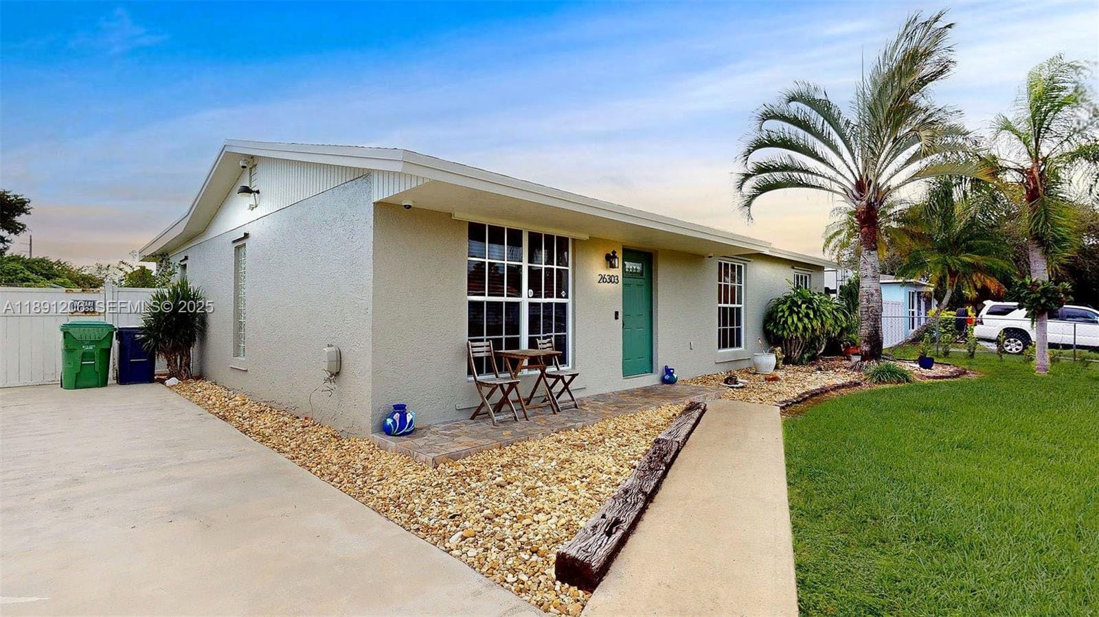 26303 SW 127th Place, Homestead, FL 33032 photo 3