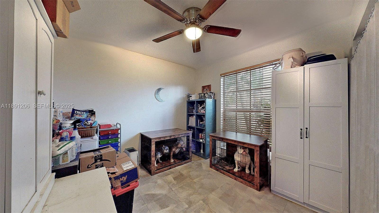 26303 SW 127th Place, Homestead, FL 33032 photo 21