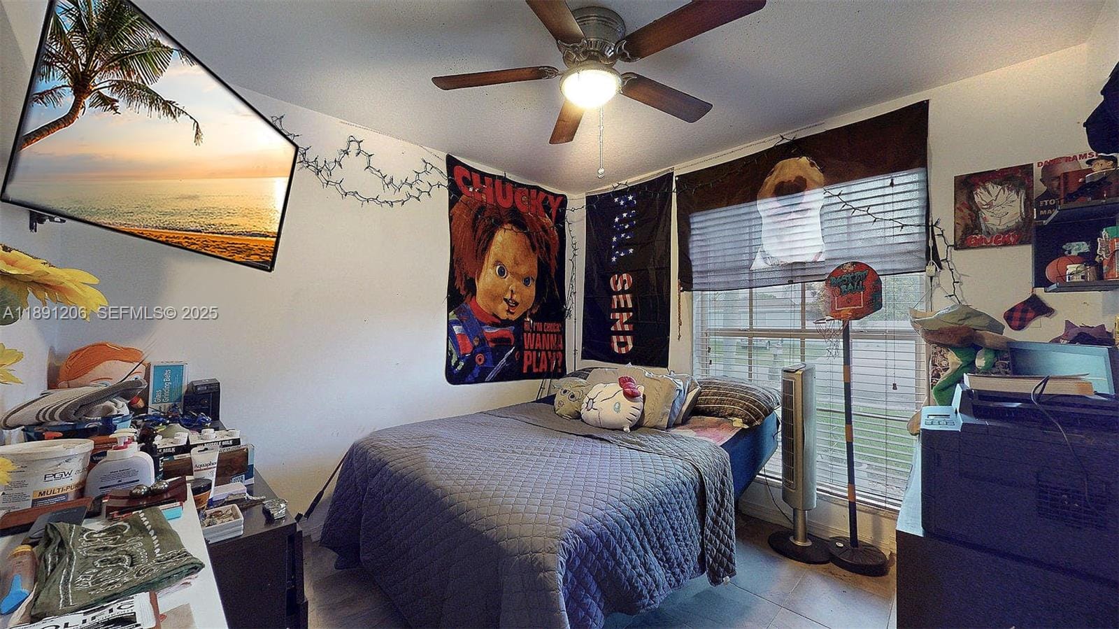 26303 SW 127th Place, Homestead, FL 33032 photo 22