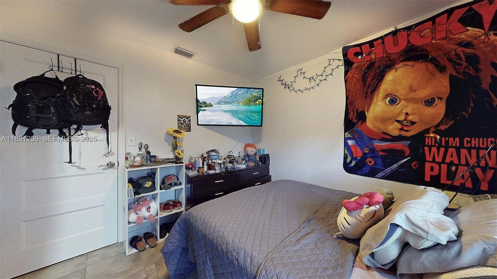 26303 SW 127th Place, Homestead, FL 33032 photo 23