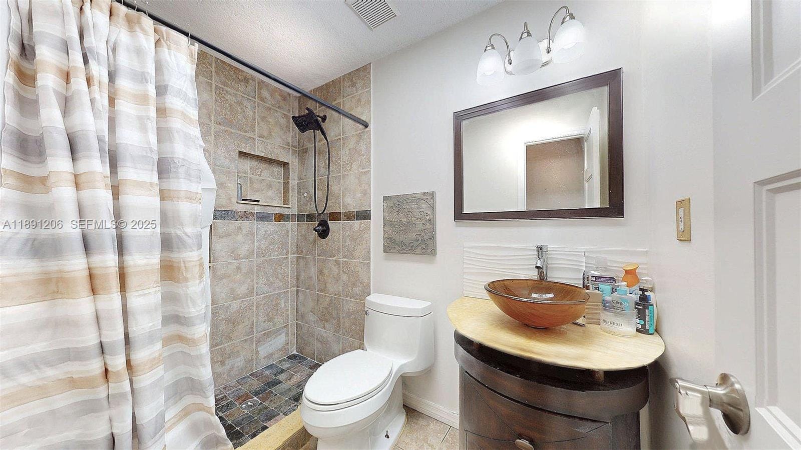 26303 SW 127th Place, Homestead, FL 33032 photo 24