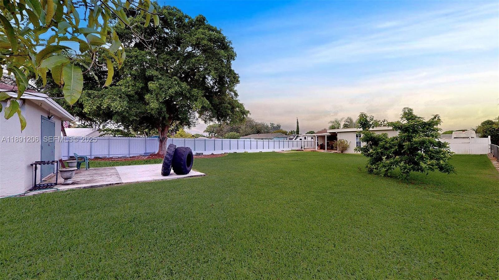 26303 SW 127th Place, Homestead, FL 33032 photo 25