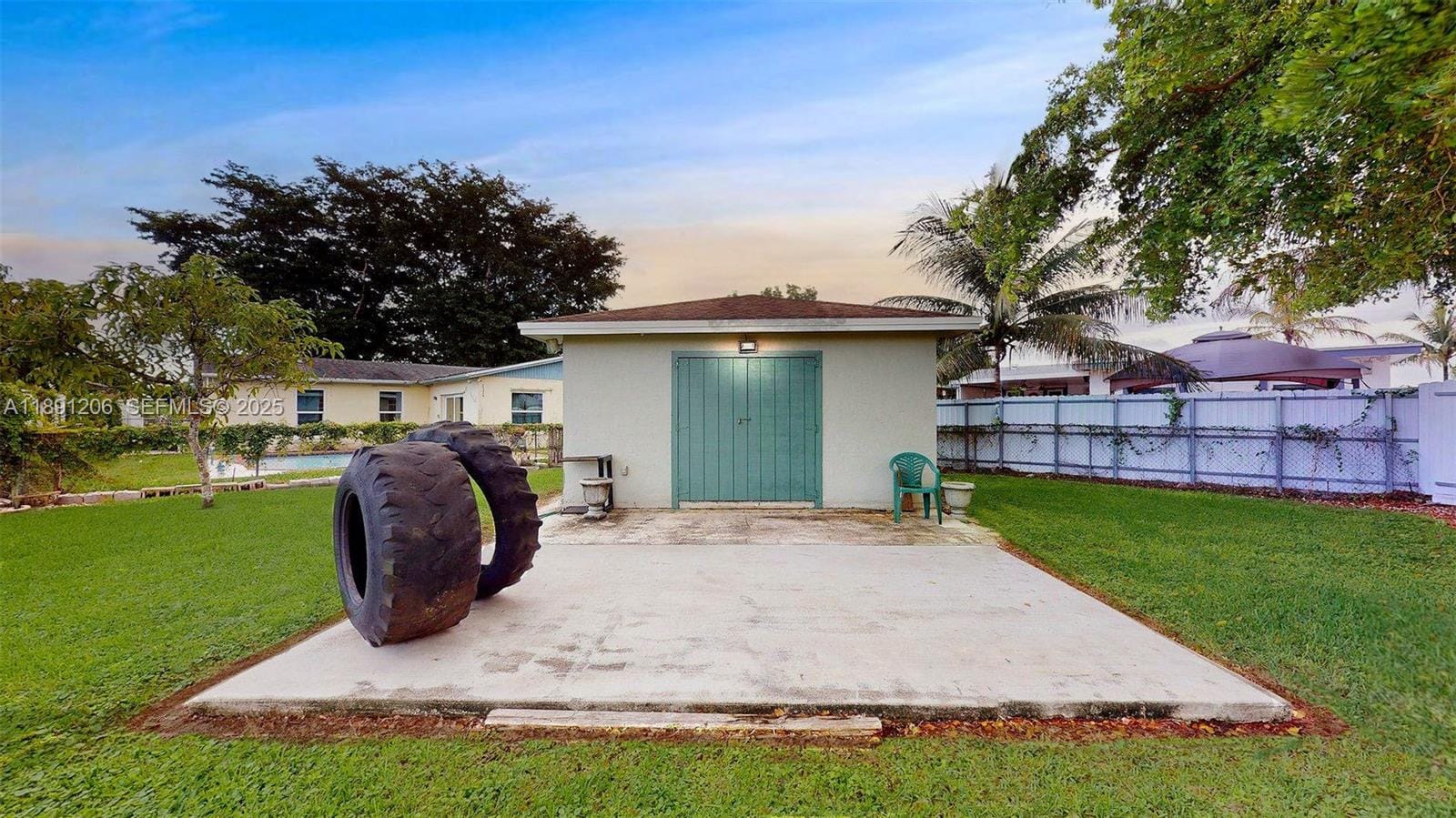 26303 SW 127th Place, Homestead, FL 33032 photo 29