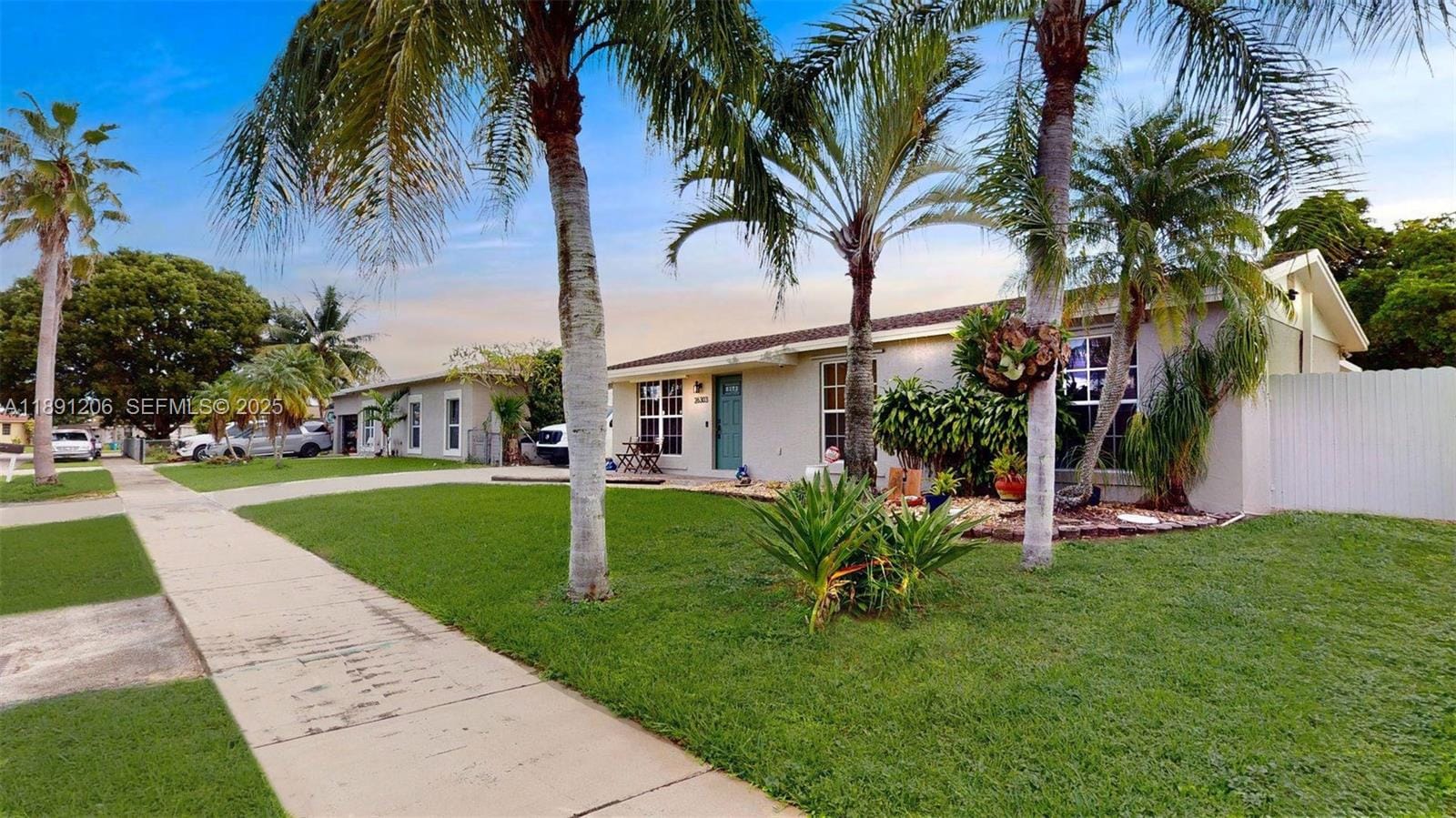 26303 SW 127th Place, Homestead, FL 33032 photo 30