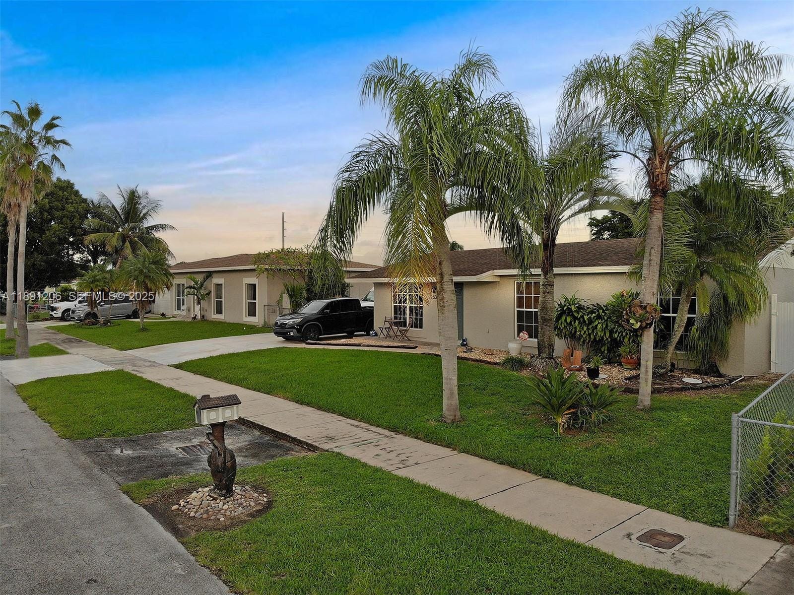 26303 SW 127th Place, Homestead, FL 33032 photo 5