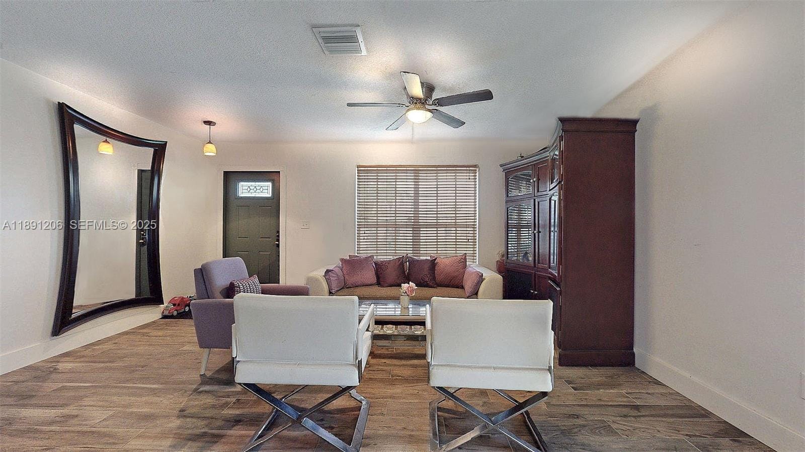 26303 SW 127th Place, Homestead, FL 33032 photo 7