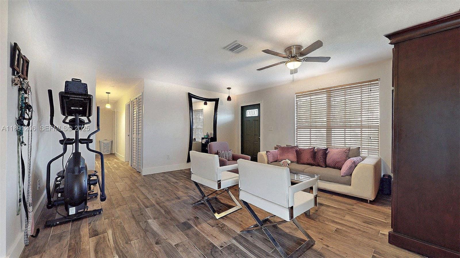 26303 SW 127th Place, Homestead, FL 33032 photo 8