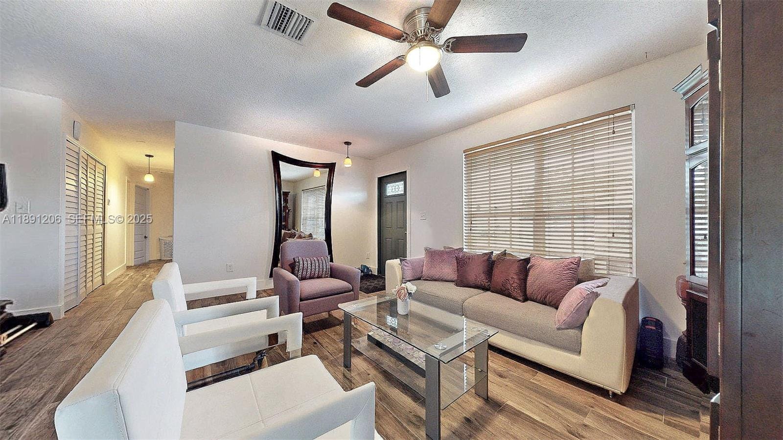 26303 SW 127th Place, Homestead, FL 33032 photo 9