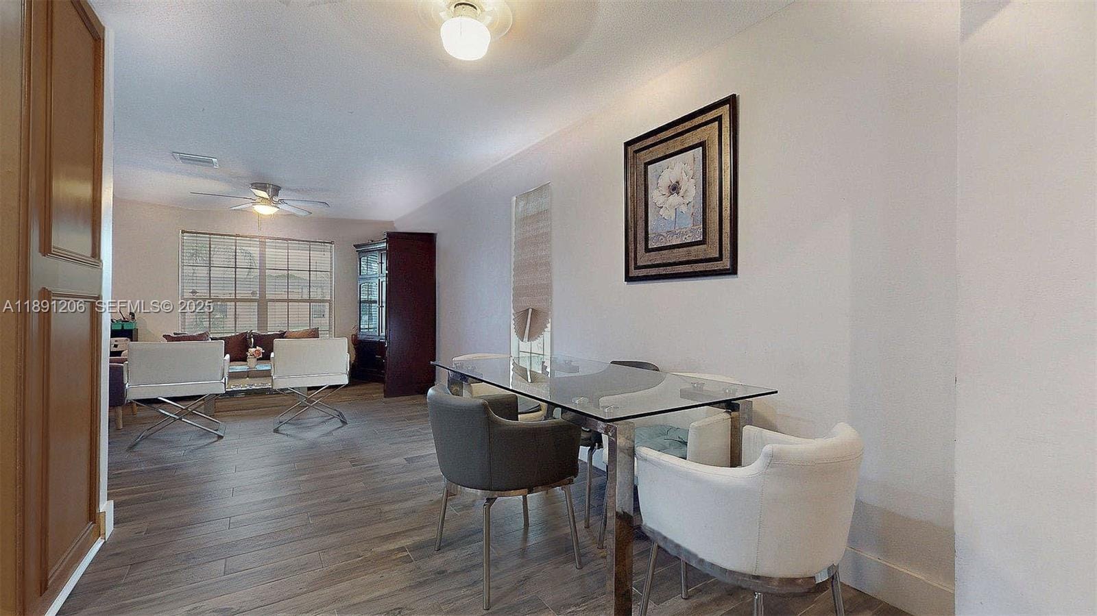 26303 SW 127th Place, Homestead, FL 33032 photo 10