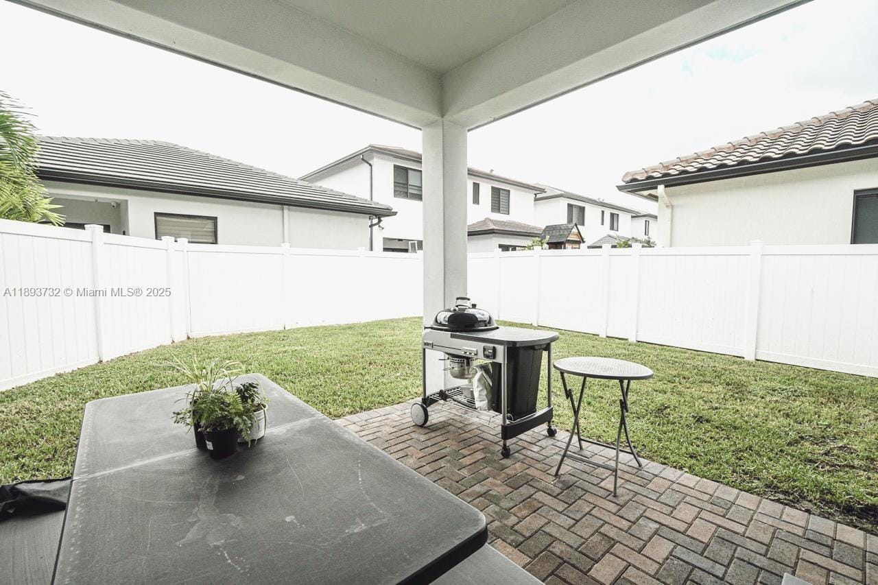 8137 NW 46th Terrace, Doral, FL 33166 photo 13