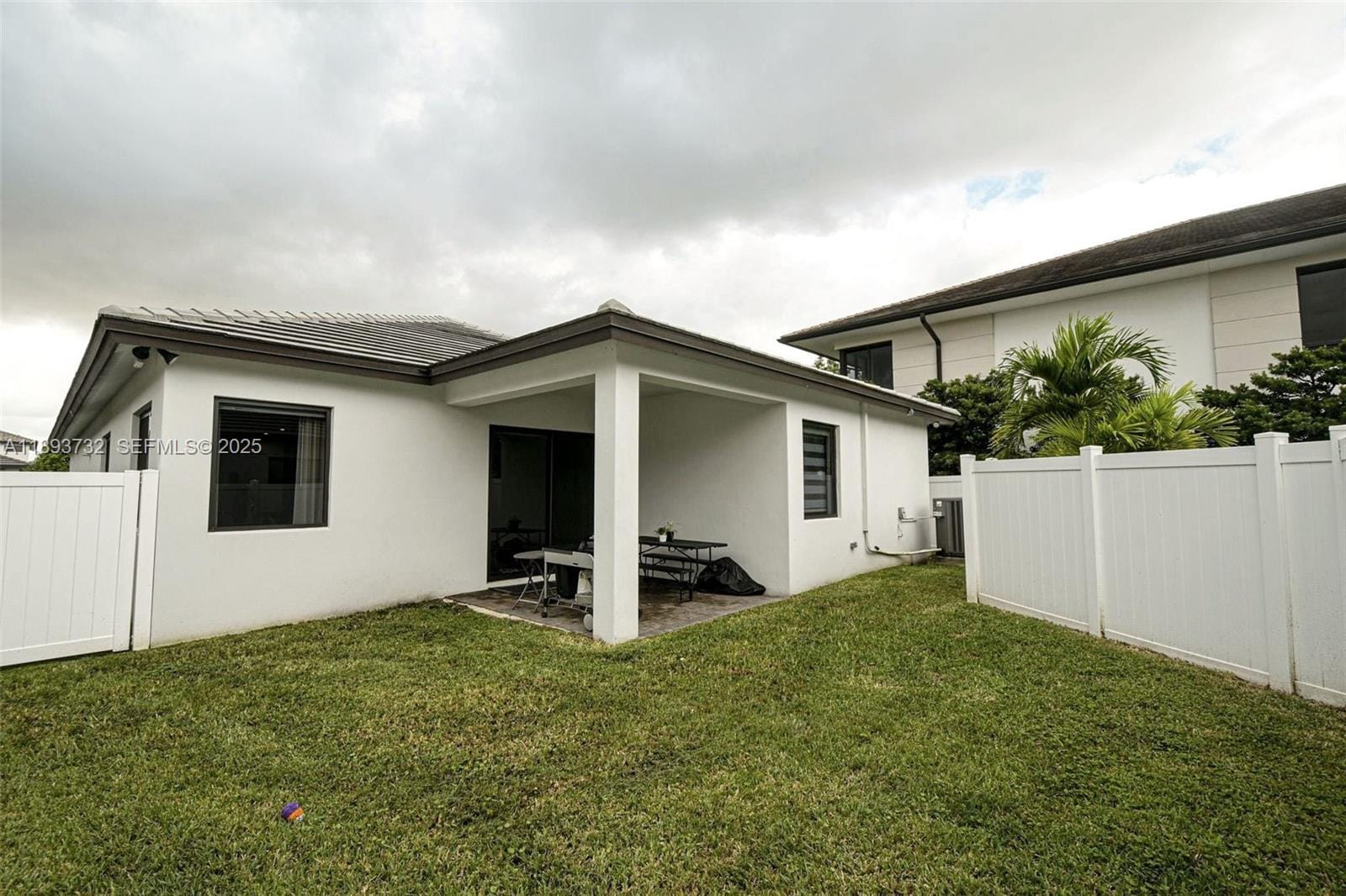 8137 NW 46th Terrace, Doral, FL 33166 photo 14