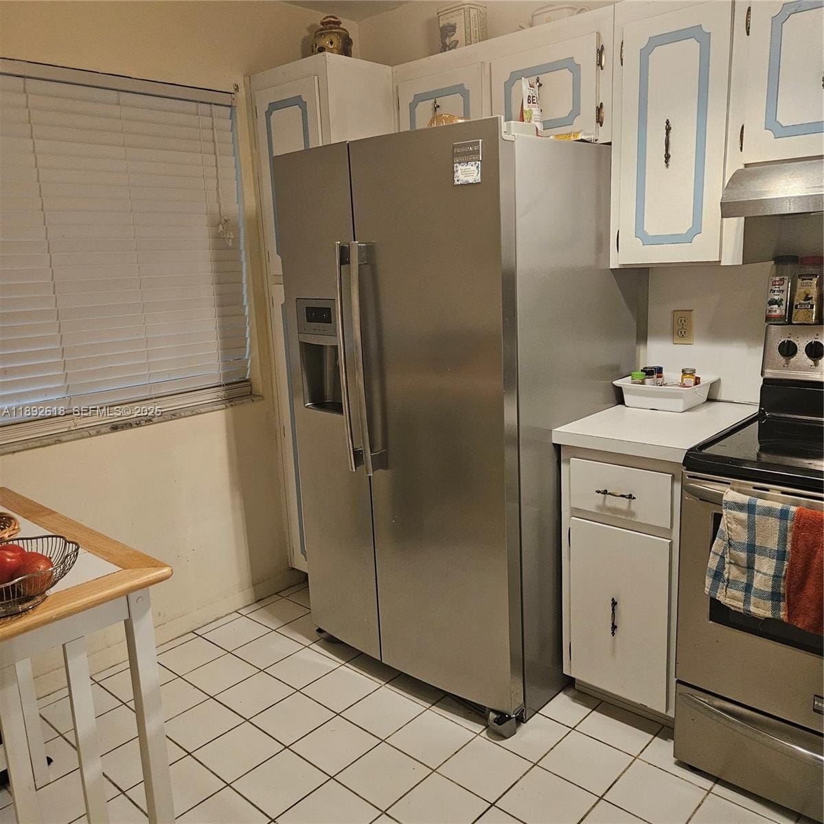 3571 Inverrary Drive 409, Lauderhill, FL 33319 photo 2