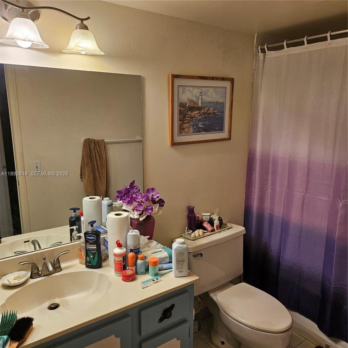 3571 Inverrary Drive 409, Lauderhill, FL 33319 photo 12