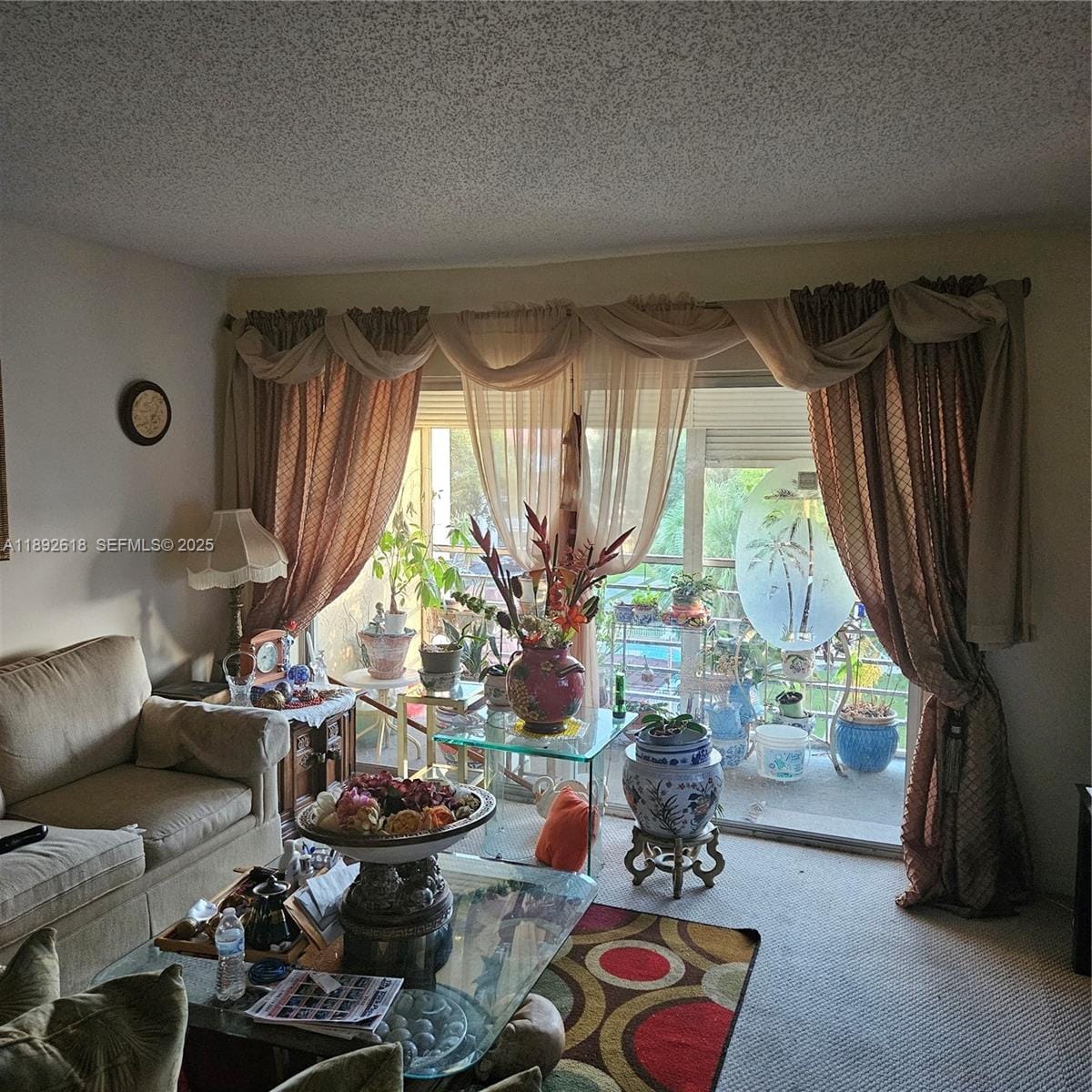3571 Inverrary Drive 409, Lauderhill, FL 33319 photo 14