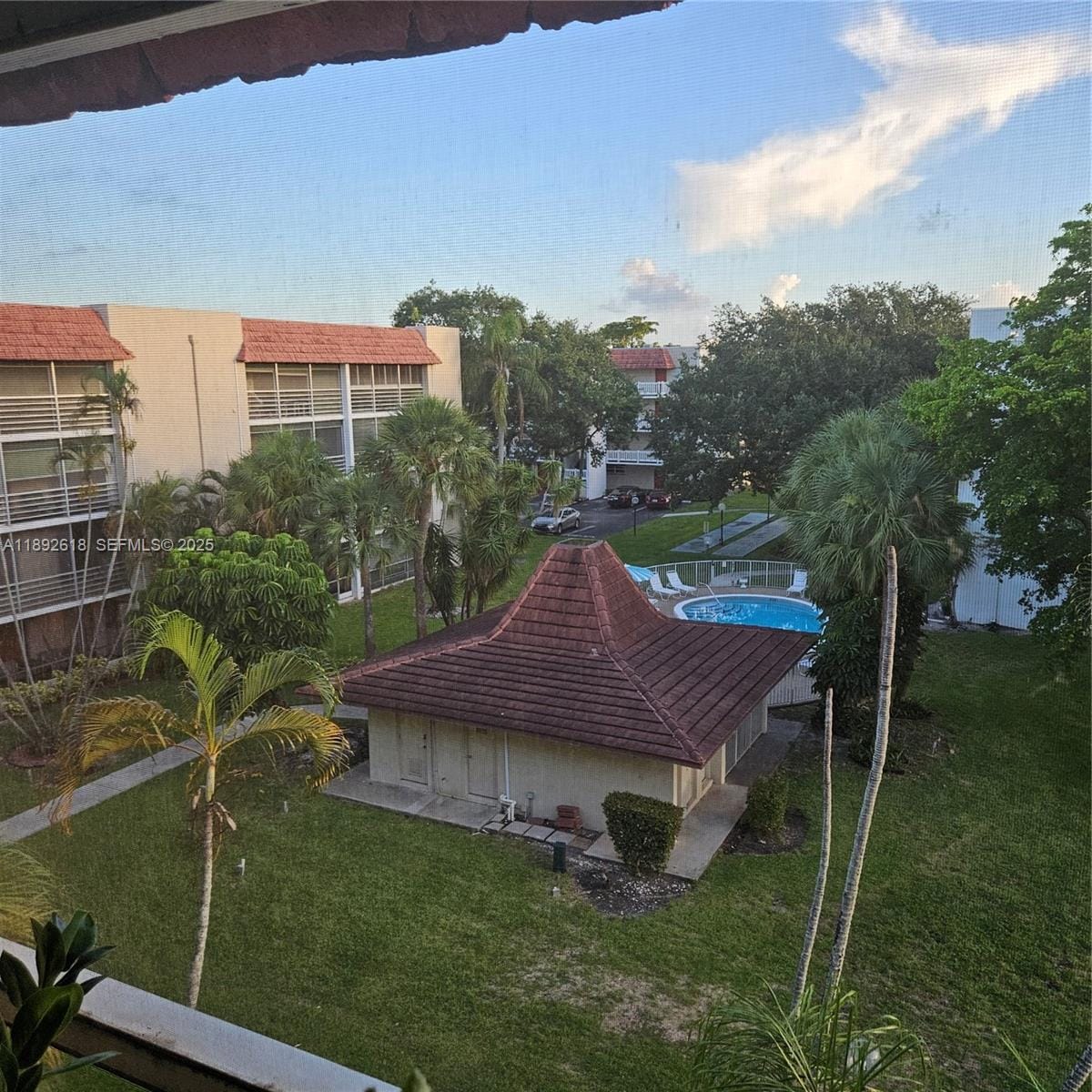 3571 Inverrary Drive 409, Lauderhill, FL 33319 photo 15