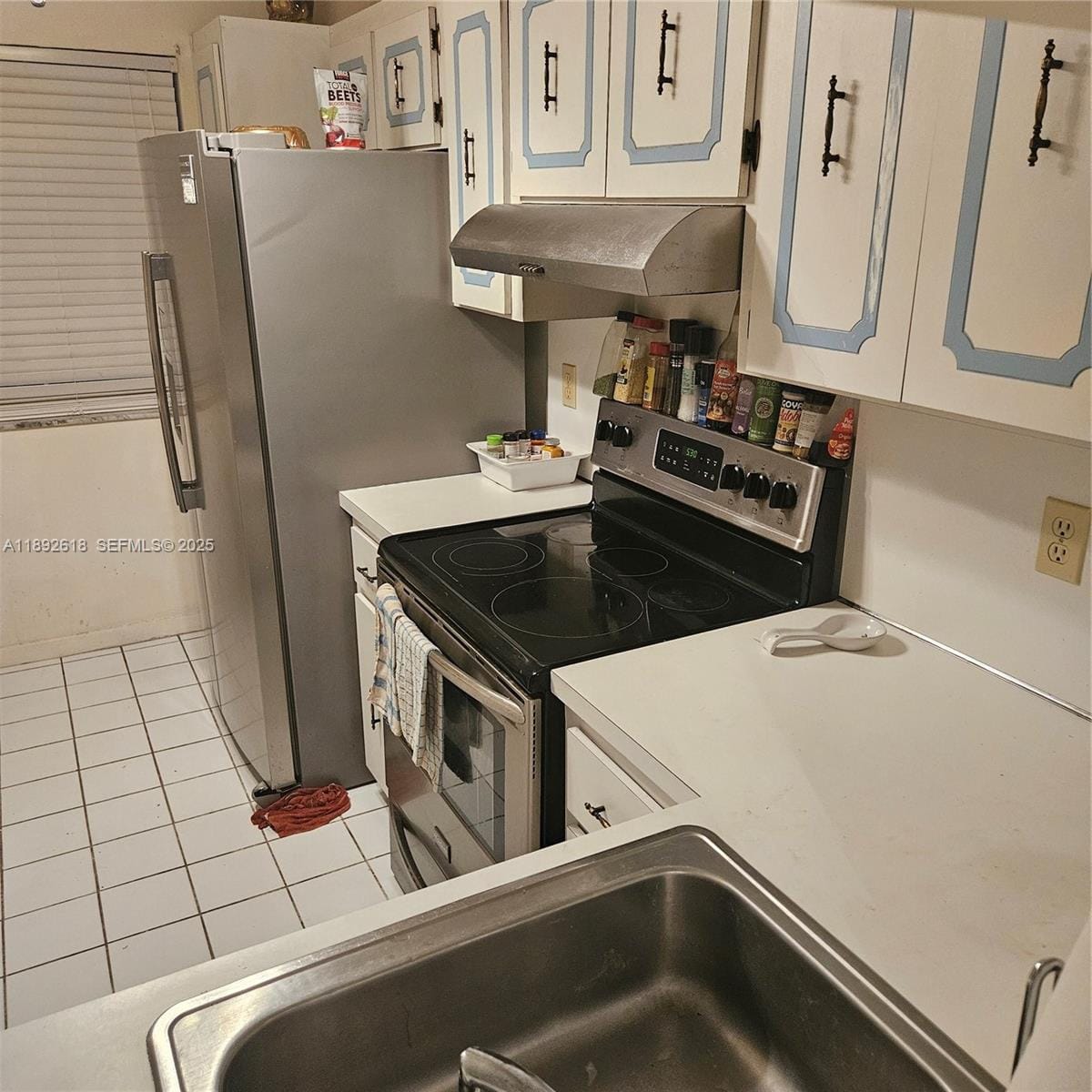 3571 Inverrary Drive 409, Lauderhill, FL 33319 photo 6