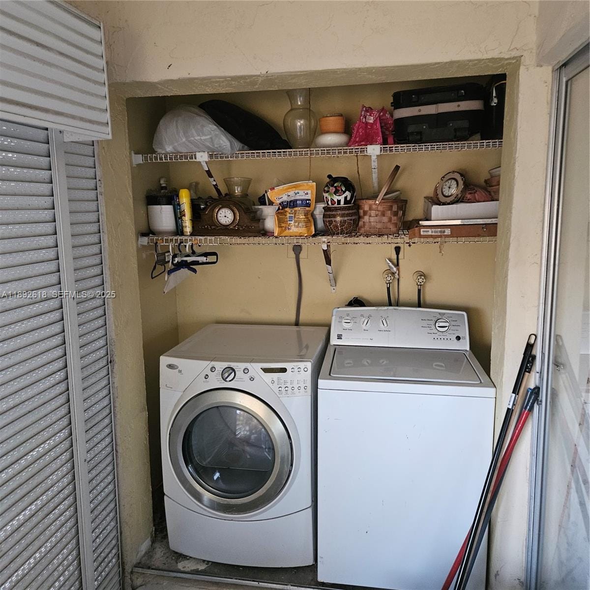 3571 Inverrary Drive 409, Lauderhill, FL 33319 photo 8