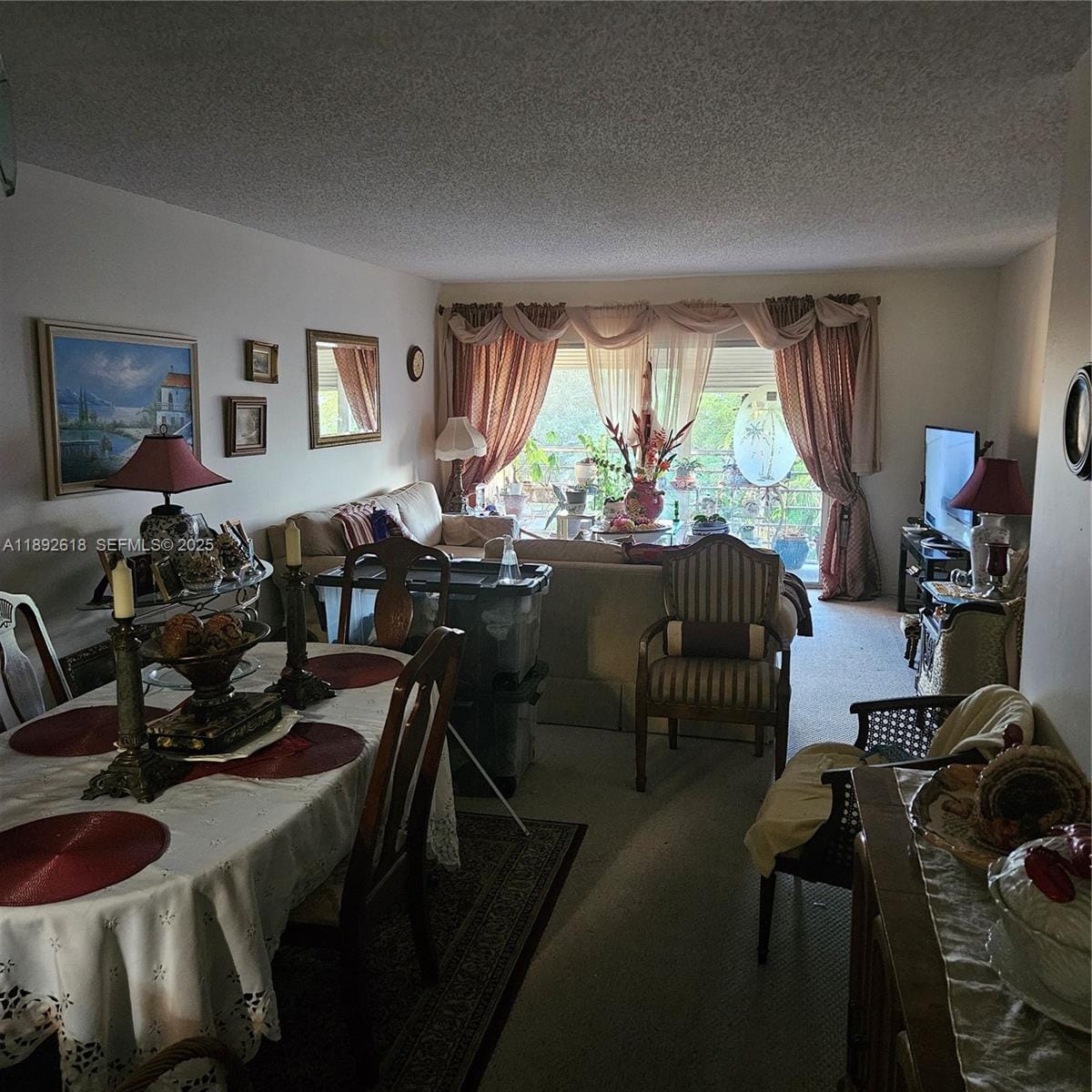 3571 Inverrary Drive 409, Lauderhill, FL 33319 photo 9