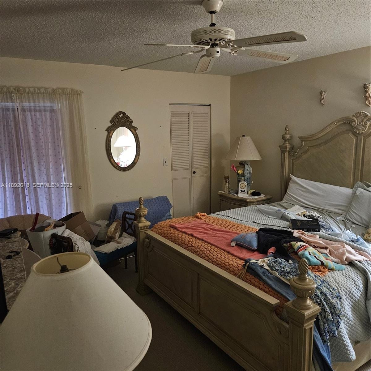 3571 Inverrary Drive 409, Lauderhill, FL 33319 photo 10