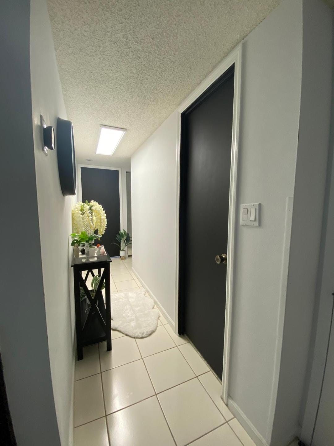 6921 Environ Boulevard 7n — photo 2
