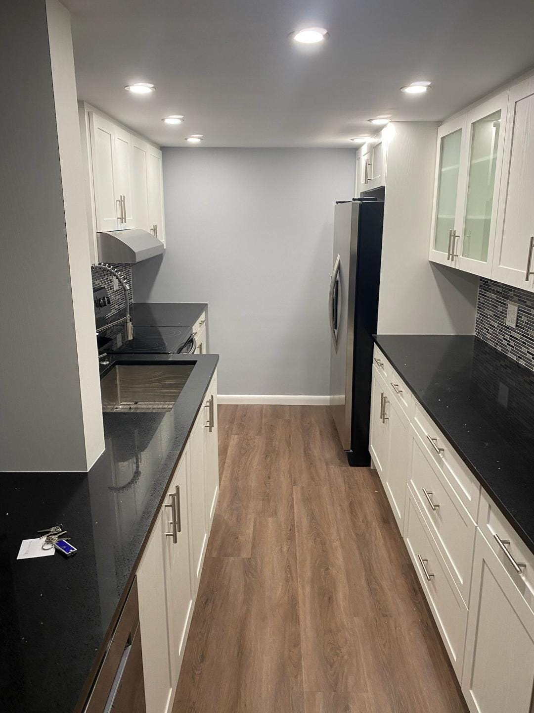 6921 Environ Boulevard 7n — photo 11