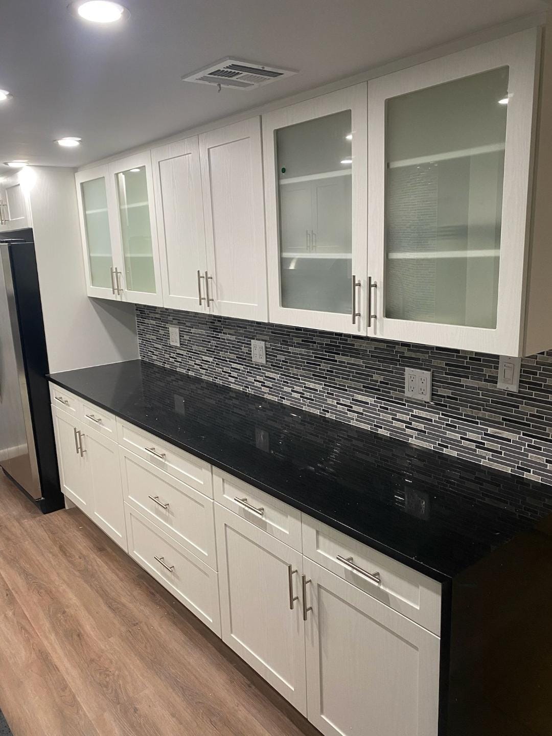 6921 Environ Boulevard 7n — photo 12