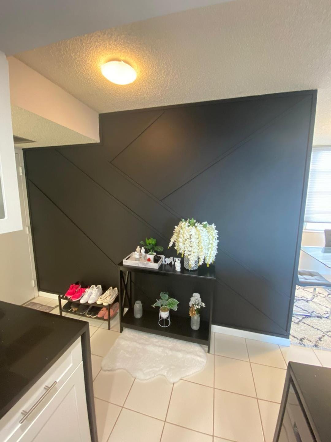 6921 Environ Boulevard 7n — photo 3