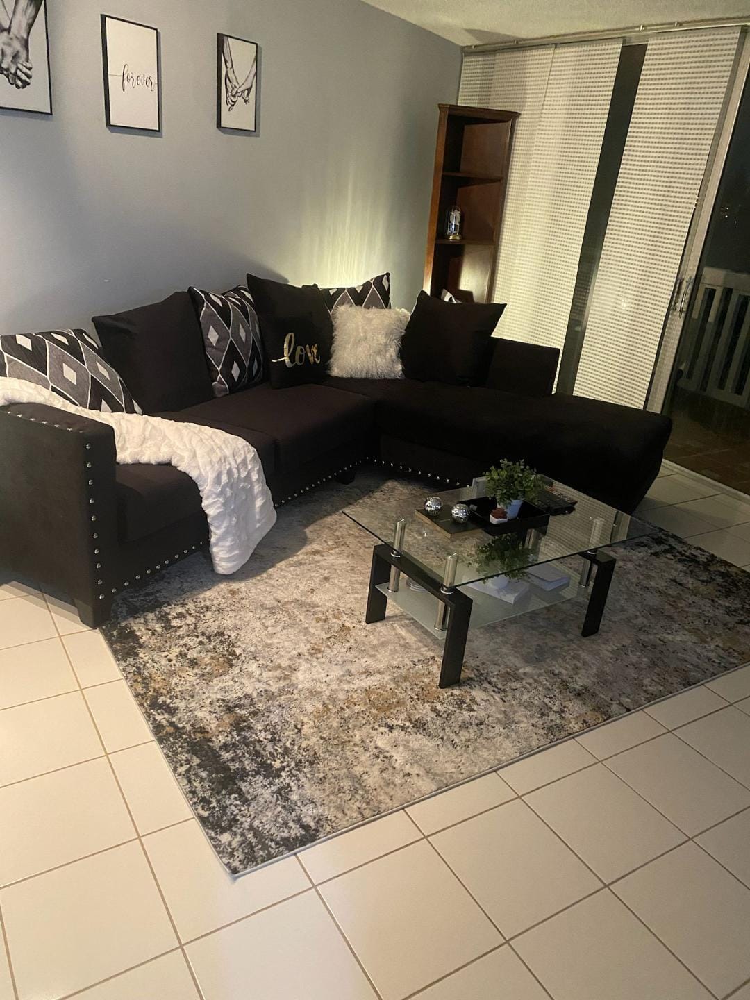 6921 Environ Boulevard 7n — photo 4