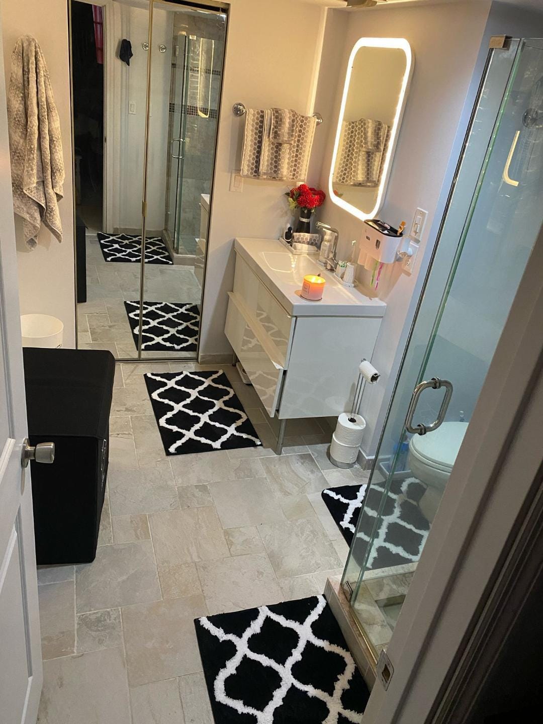 6921 Environ Boulevard 7n — photo 5