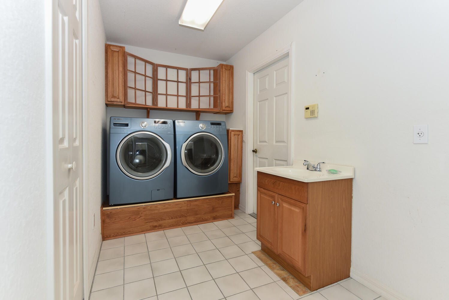 3041 SE Dalhart Road, Port St. Lucie, FL 34952 photo 11