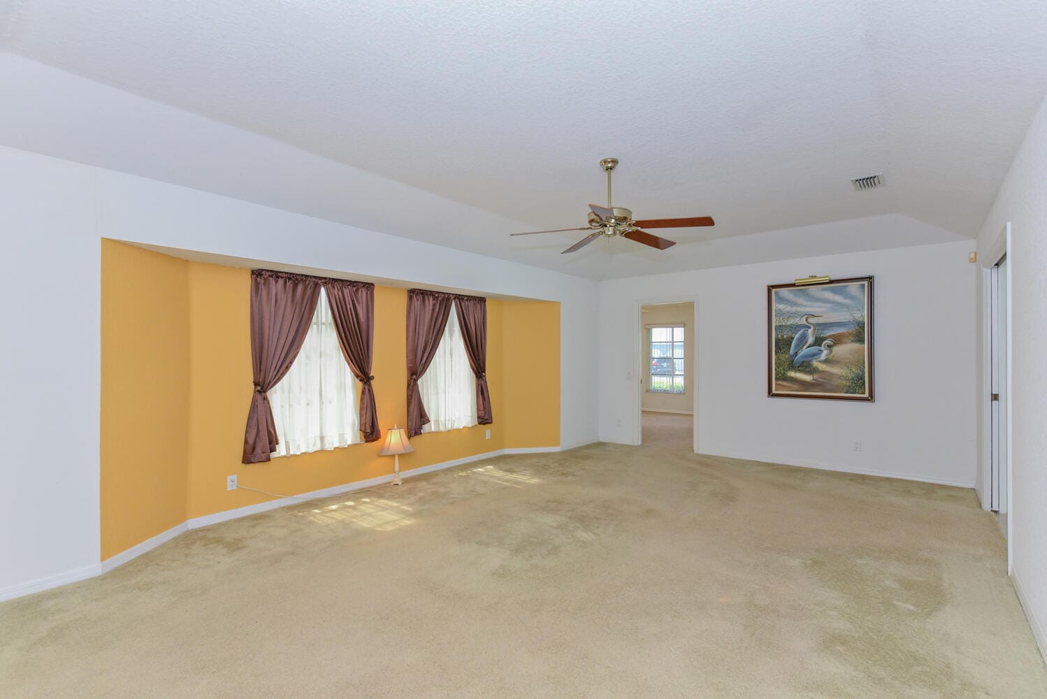 3041 SE Dalhart Road, Port St. Lucie, FL 34952 photo 12