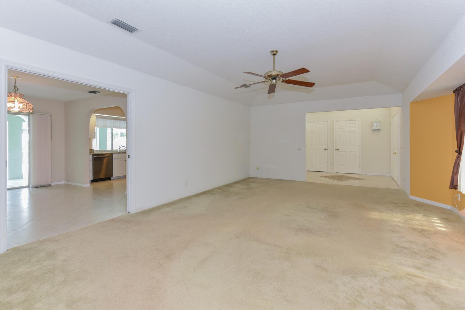 3041 SE Dalhart Road, Port St. Lucie, FL 34952 photo 13