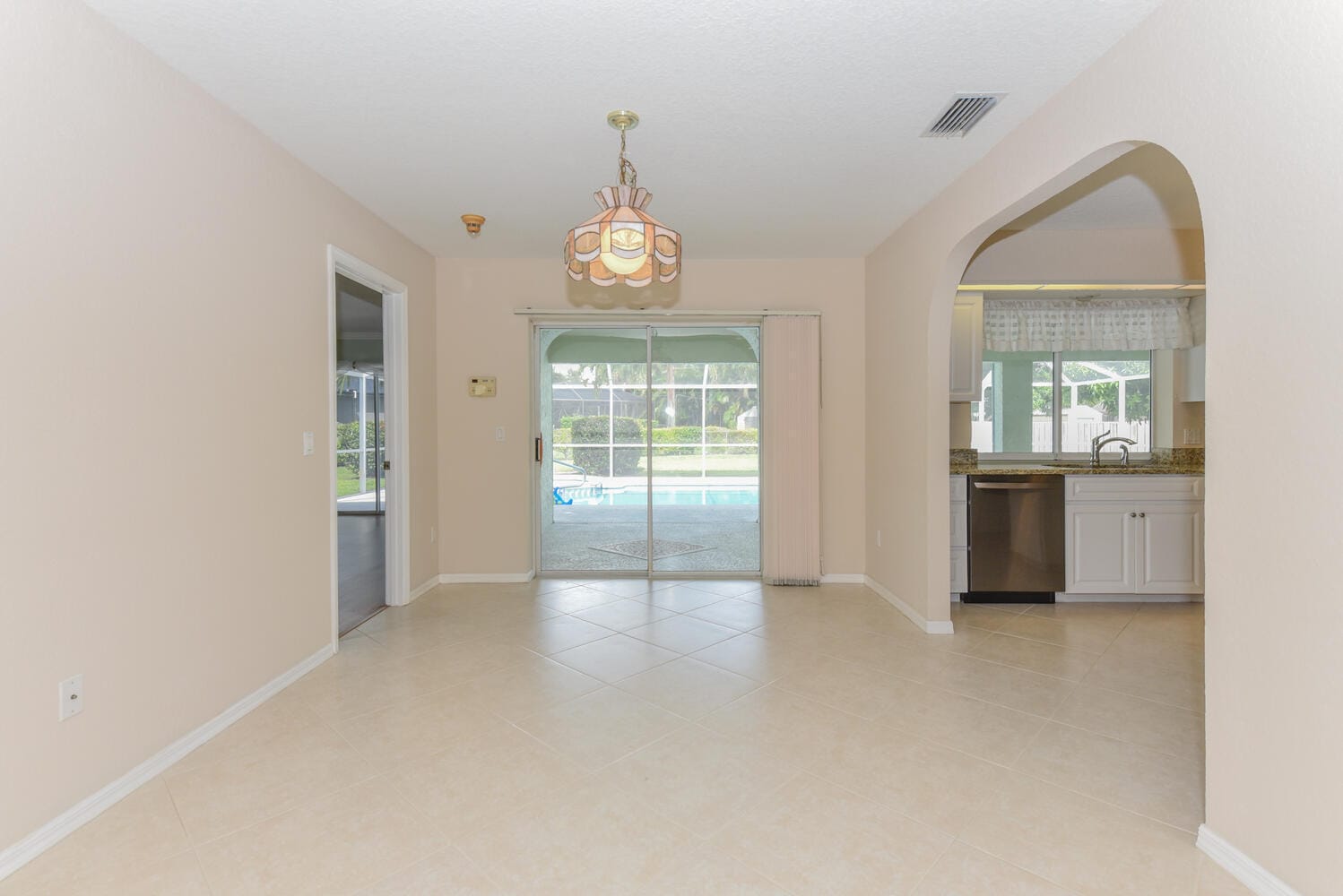 3041 SE Dalhart Road, Port St. Lucie, FL 34952 photo 14