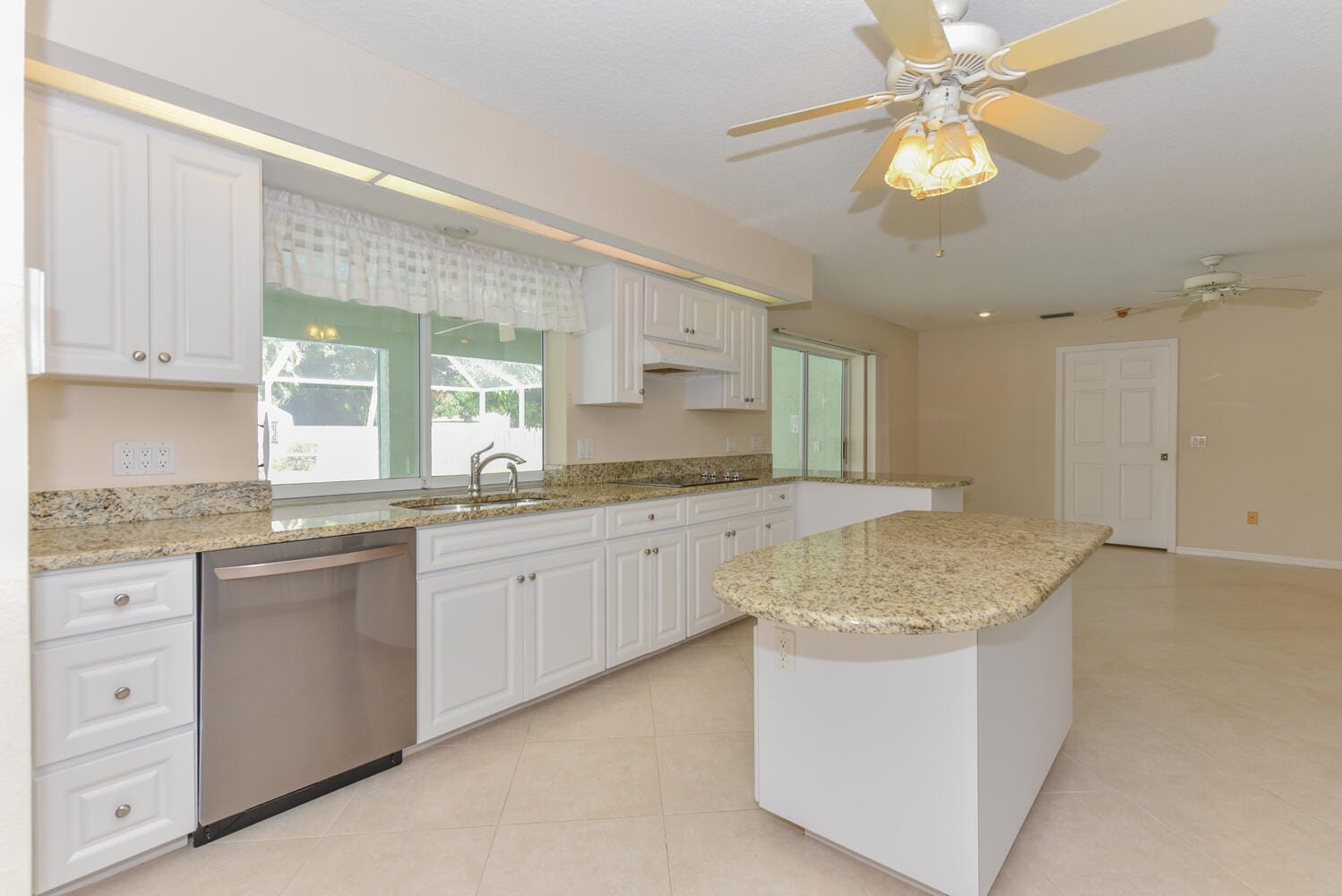 3041 SE Dalhart Road, Port St. Lucie, FL 34952 photo 15