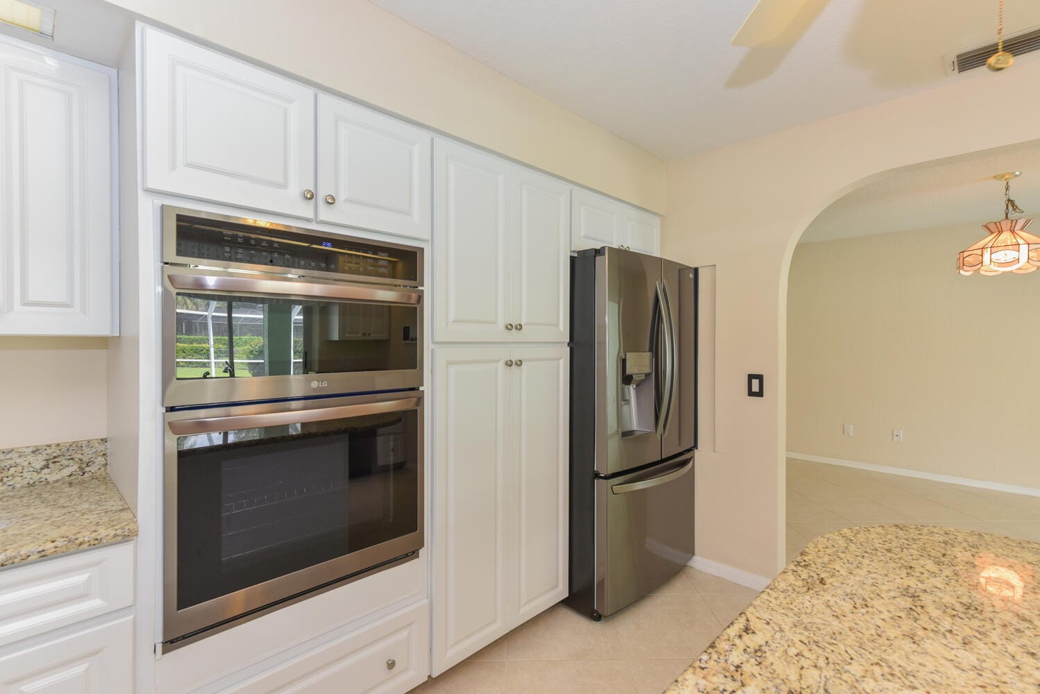 3041 SE Dalhart Road, Port St. Lucie, FL 34952 photo 16