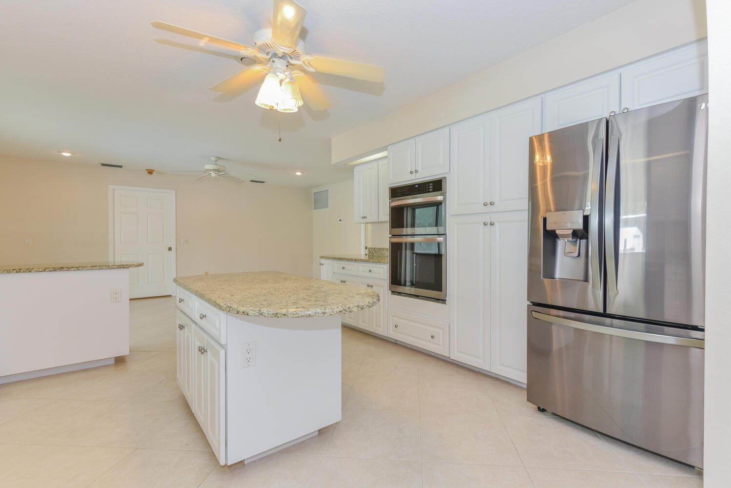 3041 SE Dalhart Road, Port St. Lucie, FL 34952 photo 17