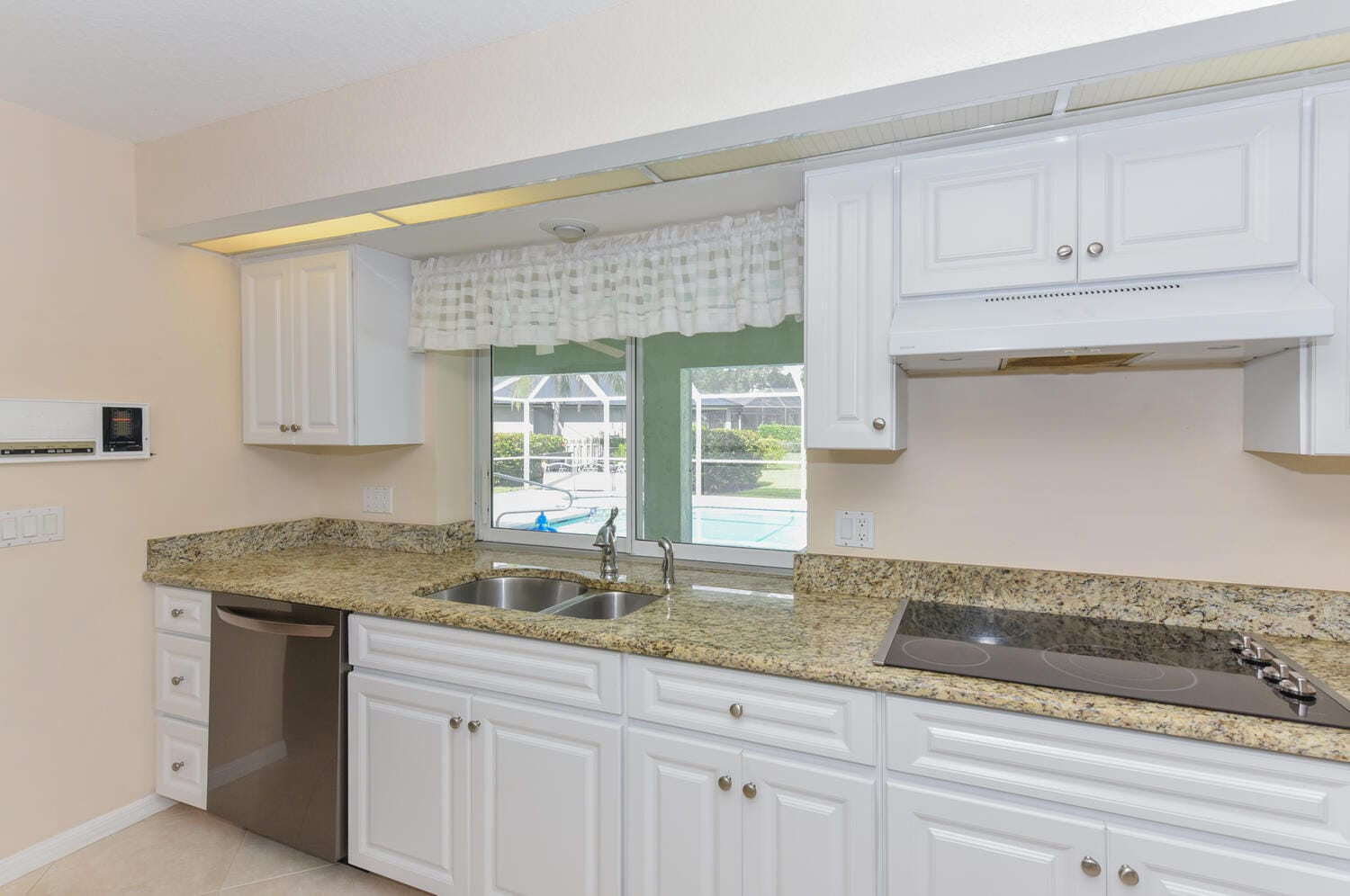 3041 SE Dalhart Road, Port St. Lucie, FL 34952 photo 18