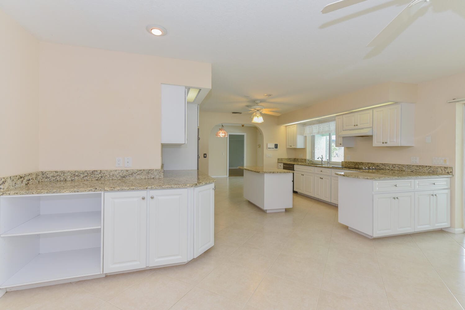 3041 SE Dalhart Road, Port St. Lucie, FL 34952 photo 19