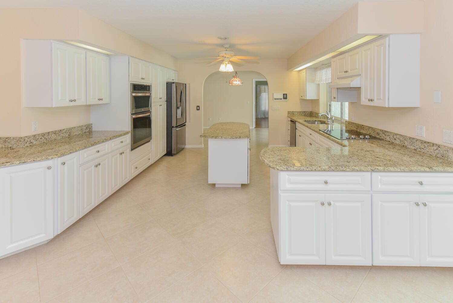 3041 SE Dalhart Road, Port St. Lucie, FL 34952 photo 20