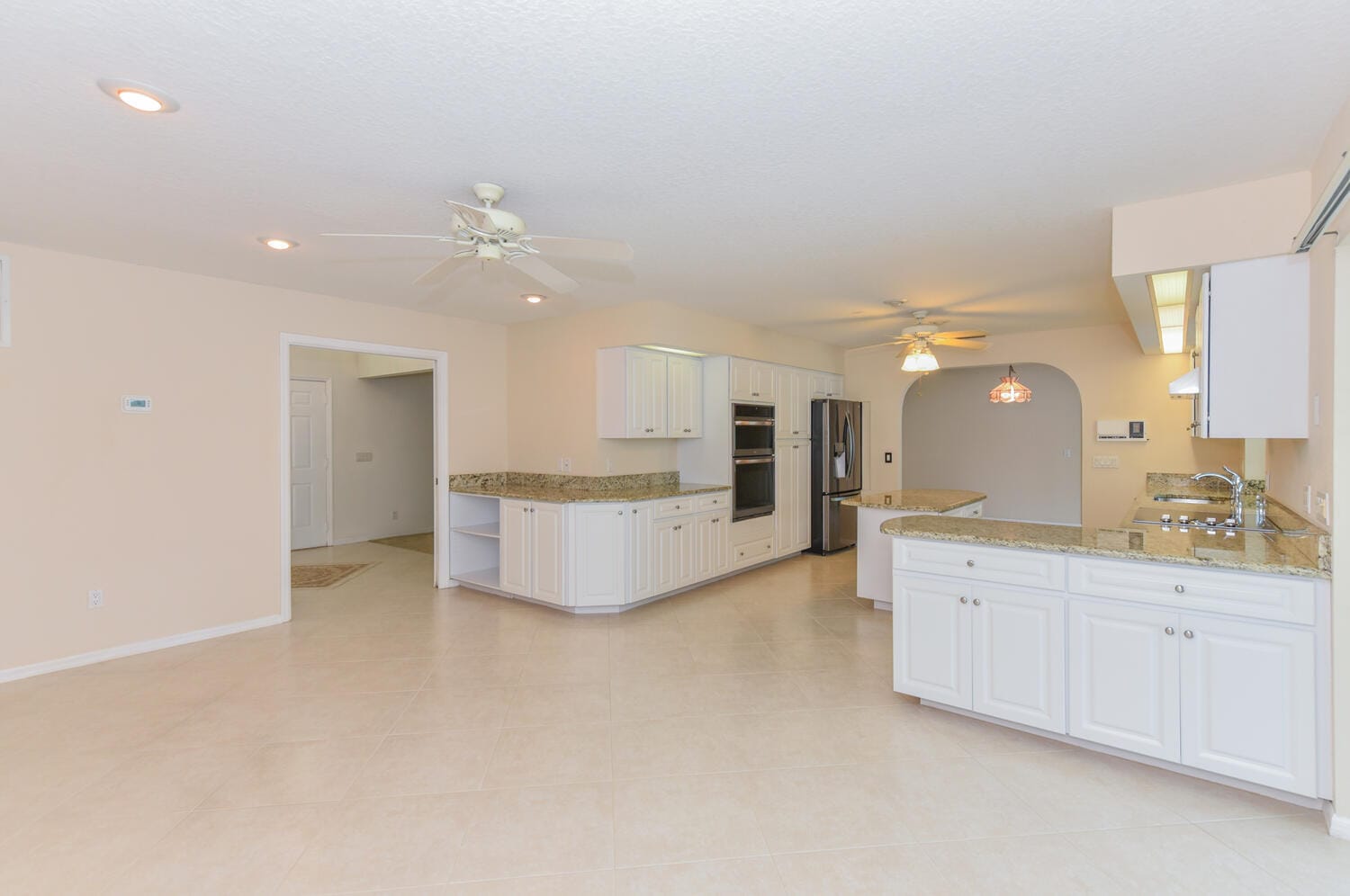 3041 SE Dalhart Road, Port St. Lucie, FL 34952 photo 21