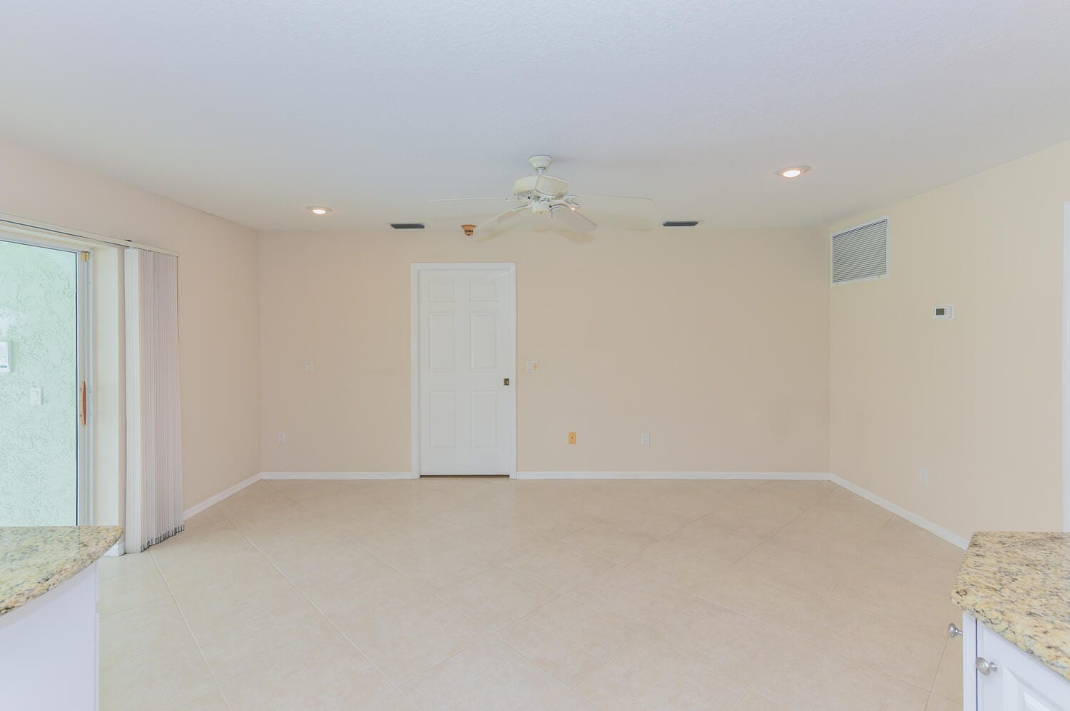 3041 SE Dalhart Road, Port St. Lucie, FL 34952 photo 22