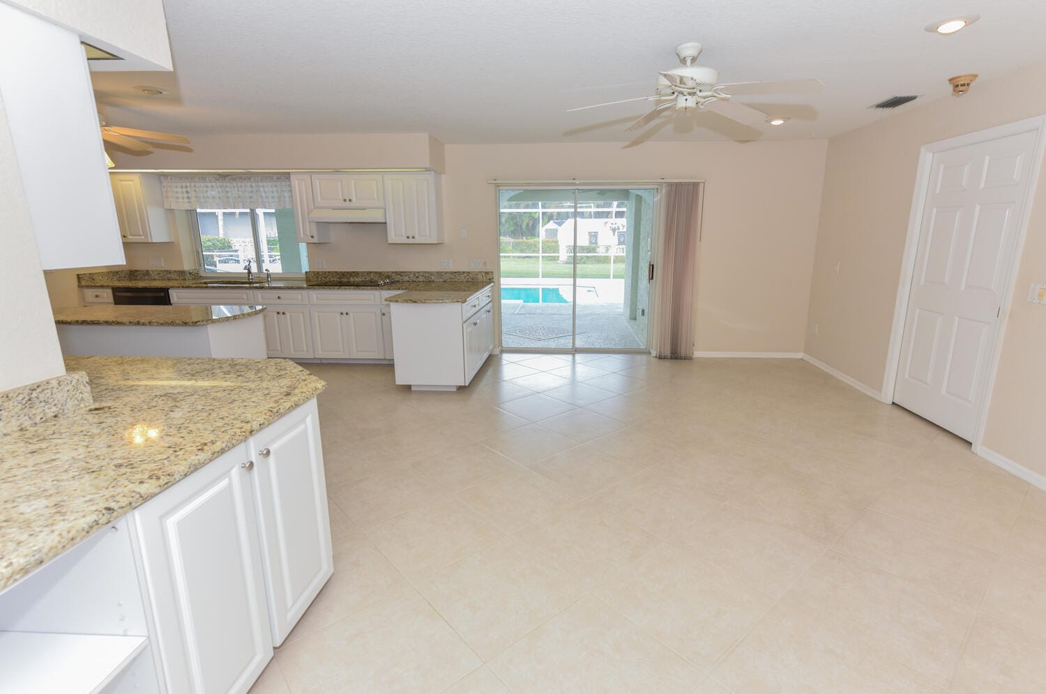 3041 SE Dalhart Road, Port St. Lucie, FL 34952 photo 23