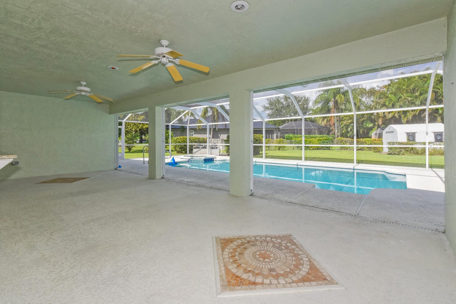 3041 SE Dalhart Road, Port St. Lucie, FL 34952 photo 24