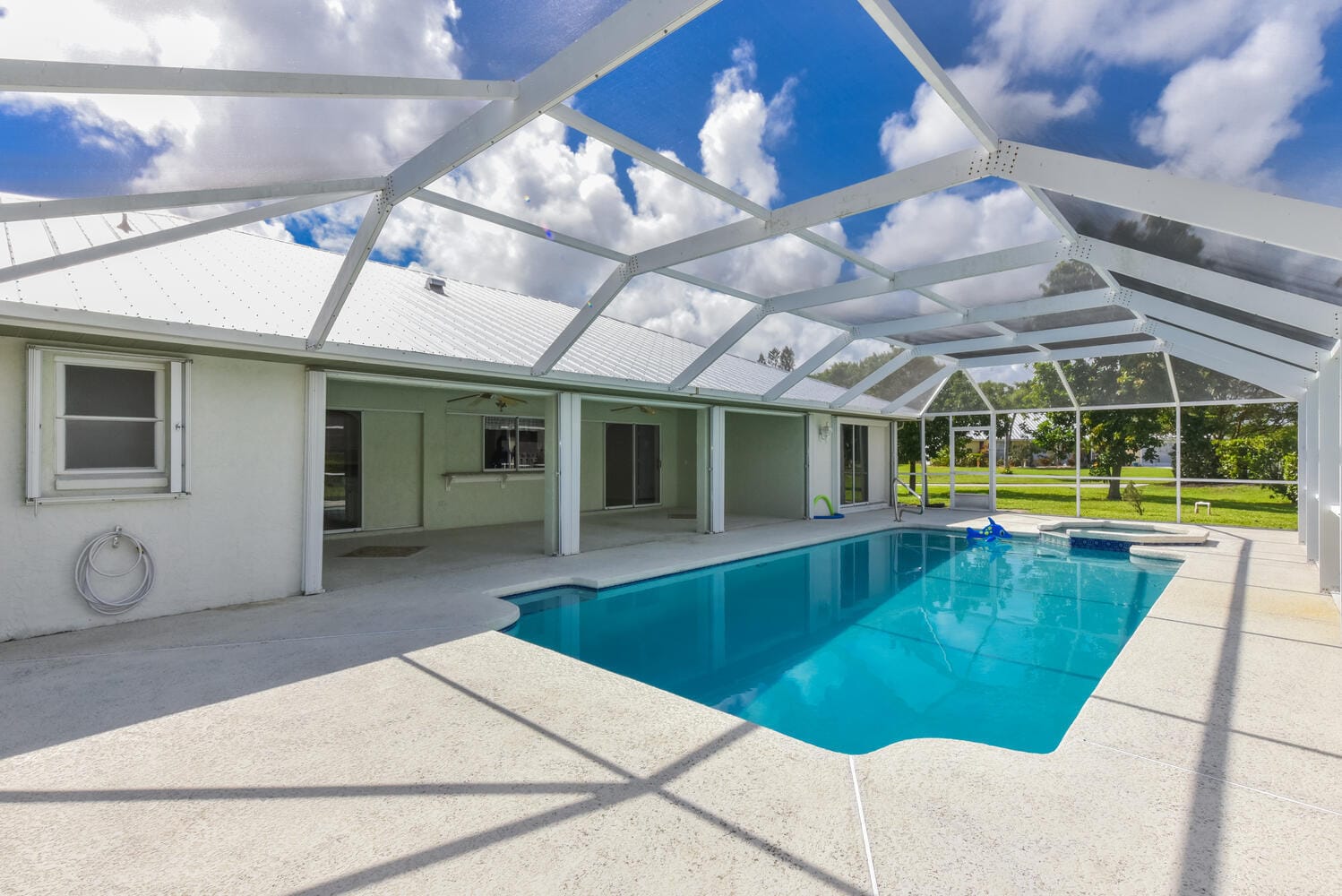 3041 SE Dalhart Road, Port St. Lucie, FL 34952 photo 25