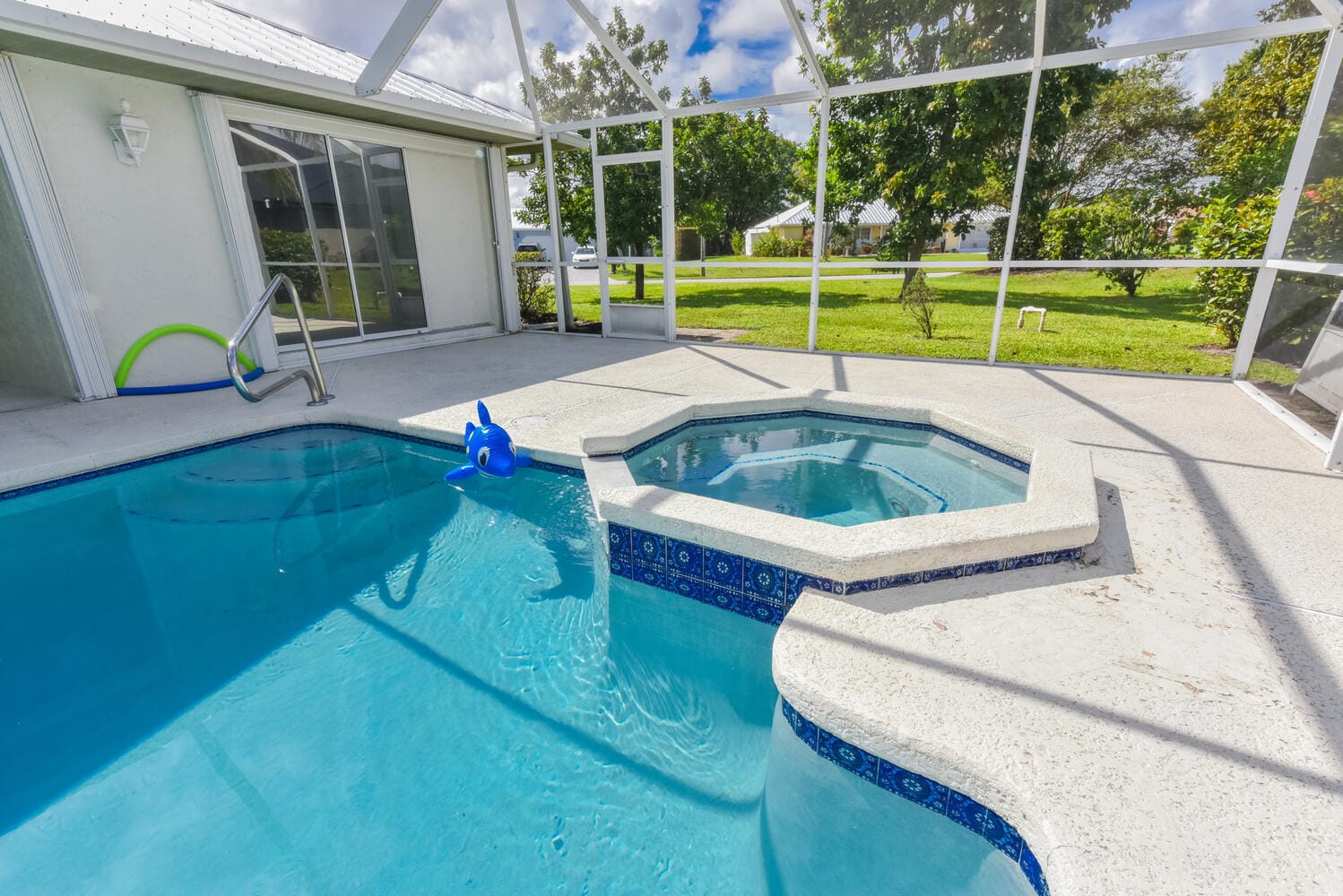 3041 SE Dalhart Road, Port St. Lucie, FL 34952 photo 26