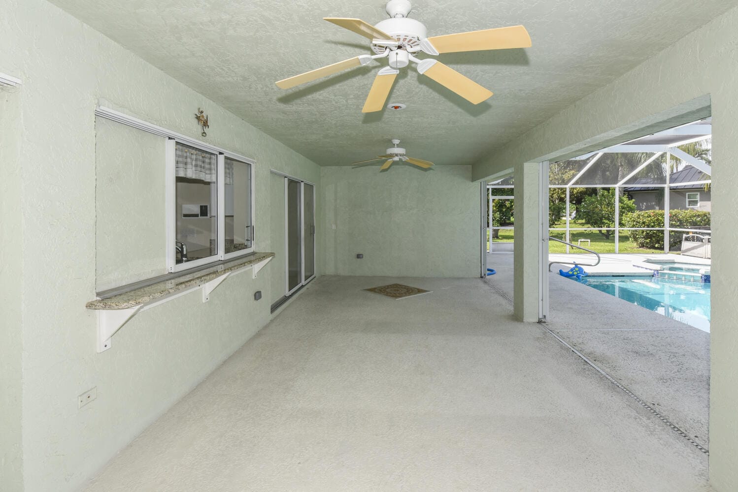 3041 SE Dalhart Road, Port St. Lucie, FL 34952 photo 28