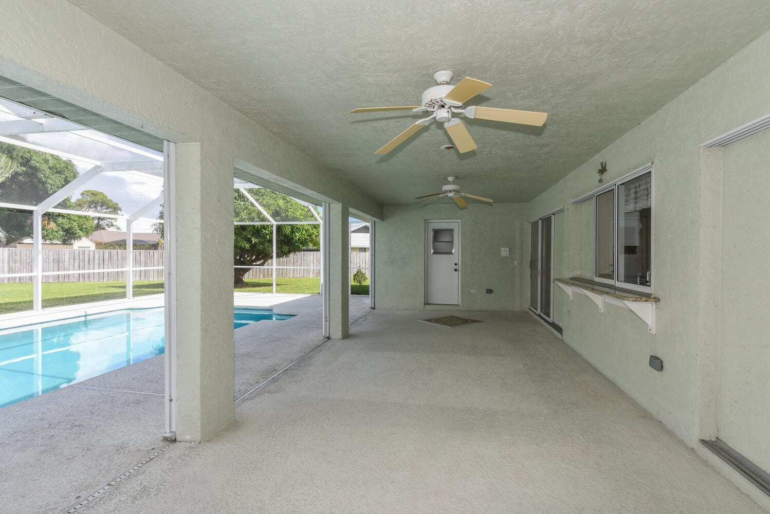 3041 SE Dalhart Road, Port St. Lucie, FL 34952 photo 29