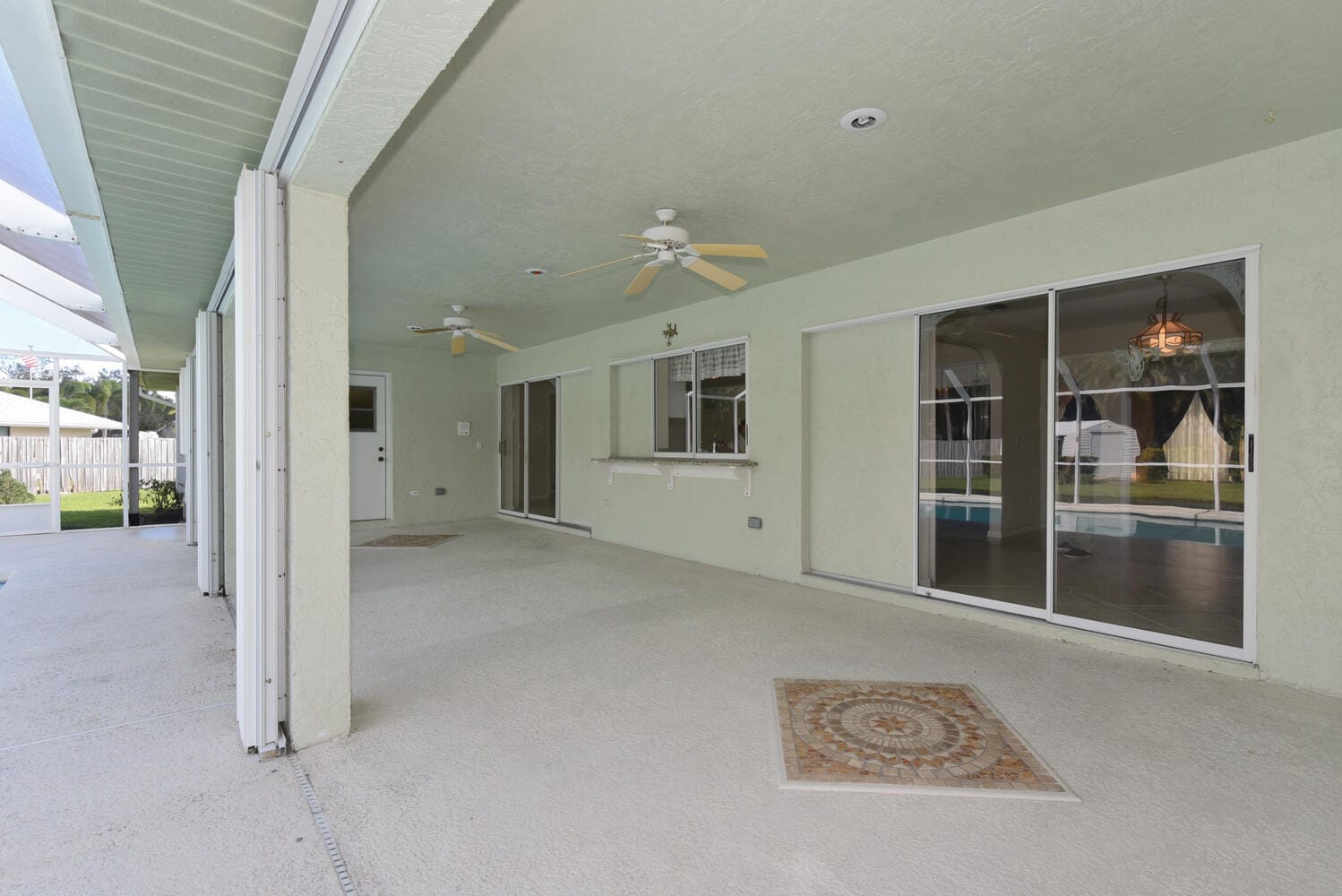 3041 SE Dalhart Road, Port St. Lucie, FL 34952 photo 30