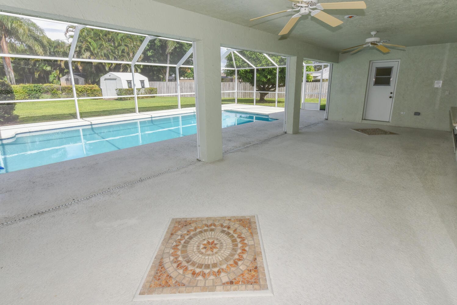 3041 SE Dalhart Road, Port St. Lucie, FL 34952 photo 4