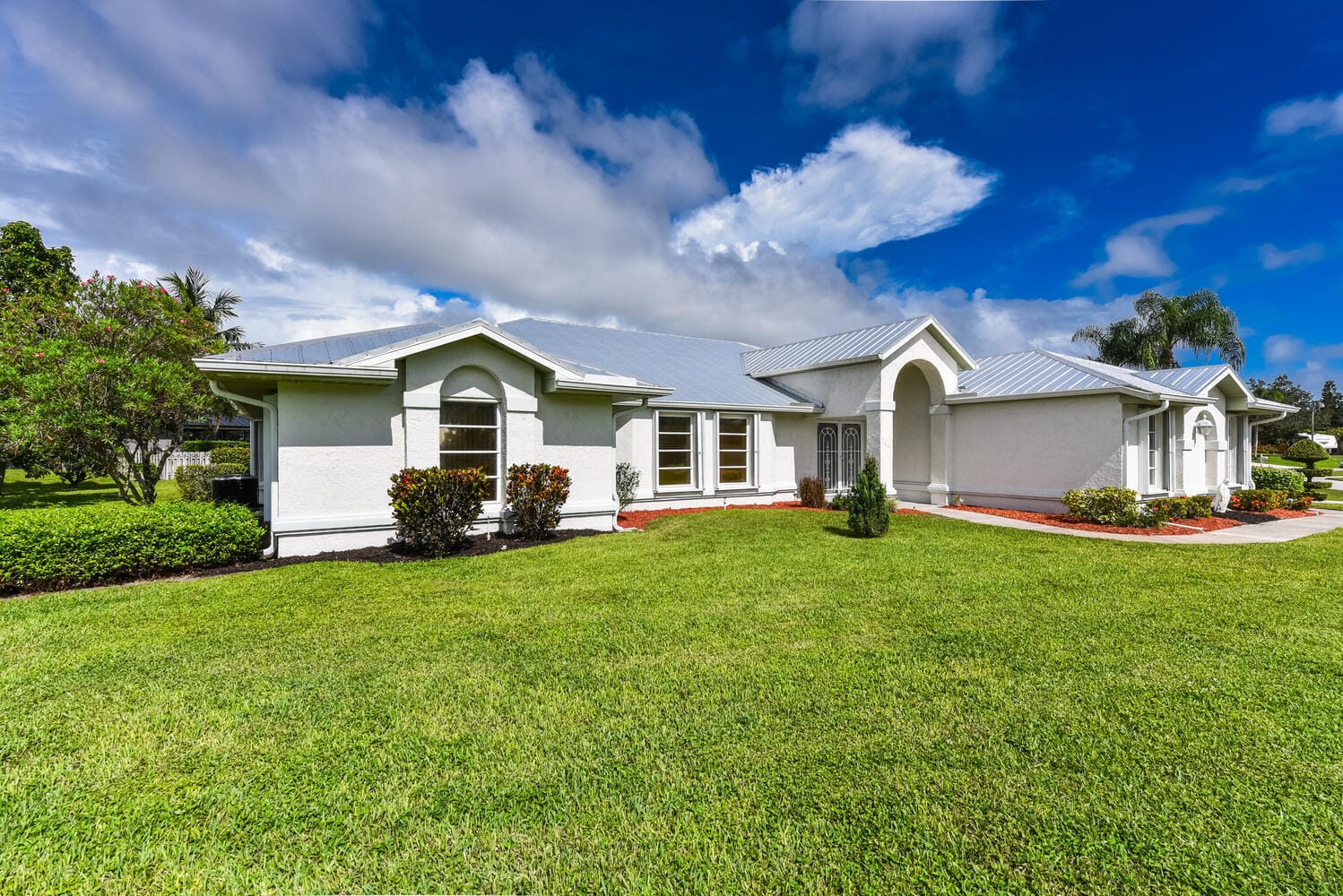 3041 SE Dalhart Road, Port St. Lucie, FL 34952 photo 5
